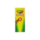 Набір для творчості Crayola “Арт-блокнот” (35057) - зображення 3