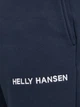 Спортивные штаны мужские Helly Hansen 54163-597 S Темно-синие (7040059367580) - изображение 6