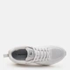 Мужские кроссовки Restime XML25412 41 27 см Grey (2041000101852) - изображение 6