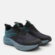 Мужские кроссовки Restime AML25446 42 27 см Navy/Cyan (2042000101552) - изображение 3