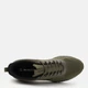 Мужские кроссовки Restime AML25023 42 27 см Khaki (2042000101620) - изображение 6