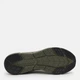 Мужские кроссовки Restime AML25023 42 27 см Khaki (2042000101620) - изображение 7