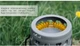 Система приготування їжі Adimanti GC10 900/1100 мл (AD10) - зображення 4