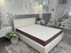 Матрац ортопедичний Family Sleep Lilas Flowers 200x200 - зображення 6