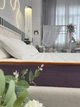 Матрац ортопедичний Family Sleep Crocus Flowers за м2 - зображення 6