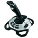 Джойстик для комп'ютера Logitech Extreme 3D Pro USB 12 кнопок Black-White (942-000031) - зображення 1