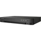 Видеорегистратор Hikvision iDS-7204HTHI-M1/S(C), 4-канальный, 1 HDD, 96 Мбит/с, Turbo HD, черный - изображение 1