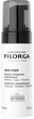 Mus do mycia twarzy Filorga Skin-Prep enzymatyczny 150 ml (3540550015040) - obraz 1