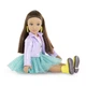 Кукла Girls Moon fashion Milon - изображение 1