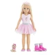 Кукла Girls Ballerina - изображение 5
