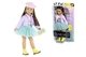 Кукла Girls Moon fashion Milon - изображение 11