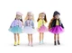 Кукла Girls Moon fashion Milon - изображение 13