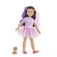 Кукла Girls Moon Unicorn - изображение 4