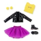 Кукла Melody fashion New York - изображение 4