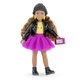 Кукла Melody fashion New York - изображение 9