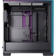 Корпус APNX Creator C1 Chroma Flair (APCM-CR01043.C1) - изображение 6