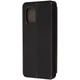 Чохол Fiji GC для Motorola G85 книжка магнітна Black - зображення 4