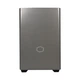 Корпус CoolerMaster NR200P MAX (NR200P-MCNN85-SL1) - изображение 4