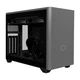 Корпус CoolerMaster NR200P MAX (NR200P-MCNN85-SL1) - изображение 8