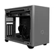 Корпус CoolerMaster NR200P MAX (NR200P-MCNN85-SL1) - изображение 9