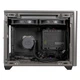 Корпус CoolerMaster NR200P MAX (NR200P-MCNN85-SL1) - изображение 10
