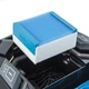 Пылесос Thomas DryBox Amfibia Family (788599) - изображение 4