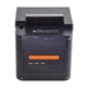 Принтер чеків X-PRINTER XP-A300L USB, RS-232, Ethernet, дзвоник (XP-A300L-U-RS232-E-0123) - изображение 1