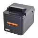 Принтер чеків X-PRINTER XP-A300L USB, RS-232, Ethernet, дзвоник (XP-A300L-U-RS232-E-0123) - изображение 4