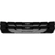 Модуль пам'яті для комп'ютера DDR4 64GB (2x32GB) 3600 MHz Renegade Black Kingston Fury (ex.HyperX) (KF436C18RB2K2/64) - зображення 4