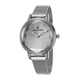 Наручные часы Daniel Klein DK.1.12495-1 - изображение 1