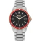 Наручные часы Lee Cooper LC06596.550 - изображение 1