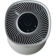 Воздухоочиститель Electrolux FA31-201GY - изображение 3