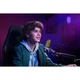 Мікрофон Razer Seiren V3 Chroma (RZ19-05060100-R3M1) - зображення 3