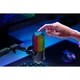 Мікрофон Razer Seiren V3 Chroma (RZ19-05060100-R3M1) - зображення 10