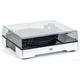 Програвач вінілу Elac Miracord 60 + Ortofon 2M Silver (53418) - зображення 4
