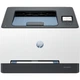Лазерний принтер HP Color LaserJet Pro 3203dw (499N4A) - зображення 1
