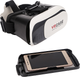 Окуляри віртуальної реальності Esperanza Glasses 3D VR (EMV300) - зображення 2