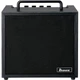 Комбоусилитель Ibanez IBZ10BV2 (64039) - изображение 1