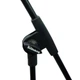 Стойка для микрофона SoundKing DD061B - изображение 2