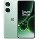 Мобільний телефон OnePlus Nord 3 5G 16/256GB Misty Green - изображение 1
