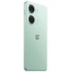 Мобільний телефон OnePlus Nord 3 5G 16/256GB Misty Green - изображение 3