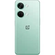 Мобільний телефон OnePlus Nord 3 5G 16/256GB Misty Green - изображение 5