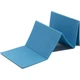 Килимок для фітнесу Toorx Foldable 5-section 175х50х0,8 см Azzurro (MAT-175) (931137) - зображення 2