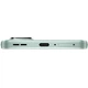 Мобільний телефон OnePlus Nord 3 5G 16/256GB Misty Green - изображение 9