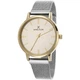 Наручные часы Daniel Klein DK.1.12405-2 - изображение 1