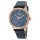Наручные часы Daniel Klein DK.1.12498-5 - изображение 1