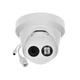 Камера відеоспостереження Hikvision DS-2CD2363G2-I (2.8) - зображення 2