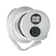 Камера відеоспостереження Hikvision DS-2CD2363G2-I (2.8) - зображення 4