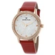 Наручные часы Daniel Klein DK.1.12498-6 - изображение 1