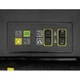 Пароочиститель Karcher SG 4/2 Classic (1.092-301.0) - изображение 5
